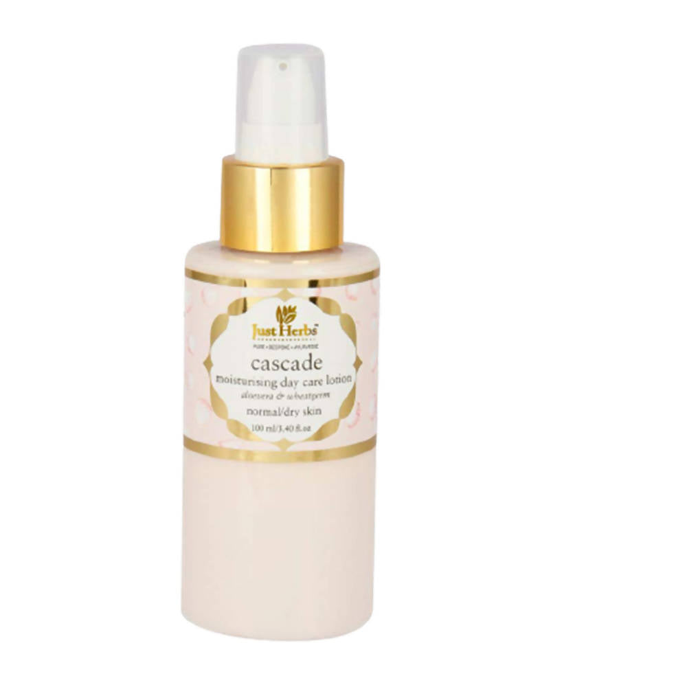 https://cdn.shopify.com/s/files/1/1857/6931/products/HLXR0ryMOS.jpg?v=1762280774