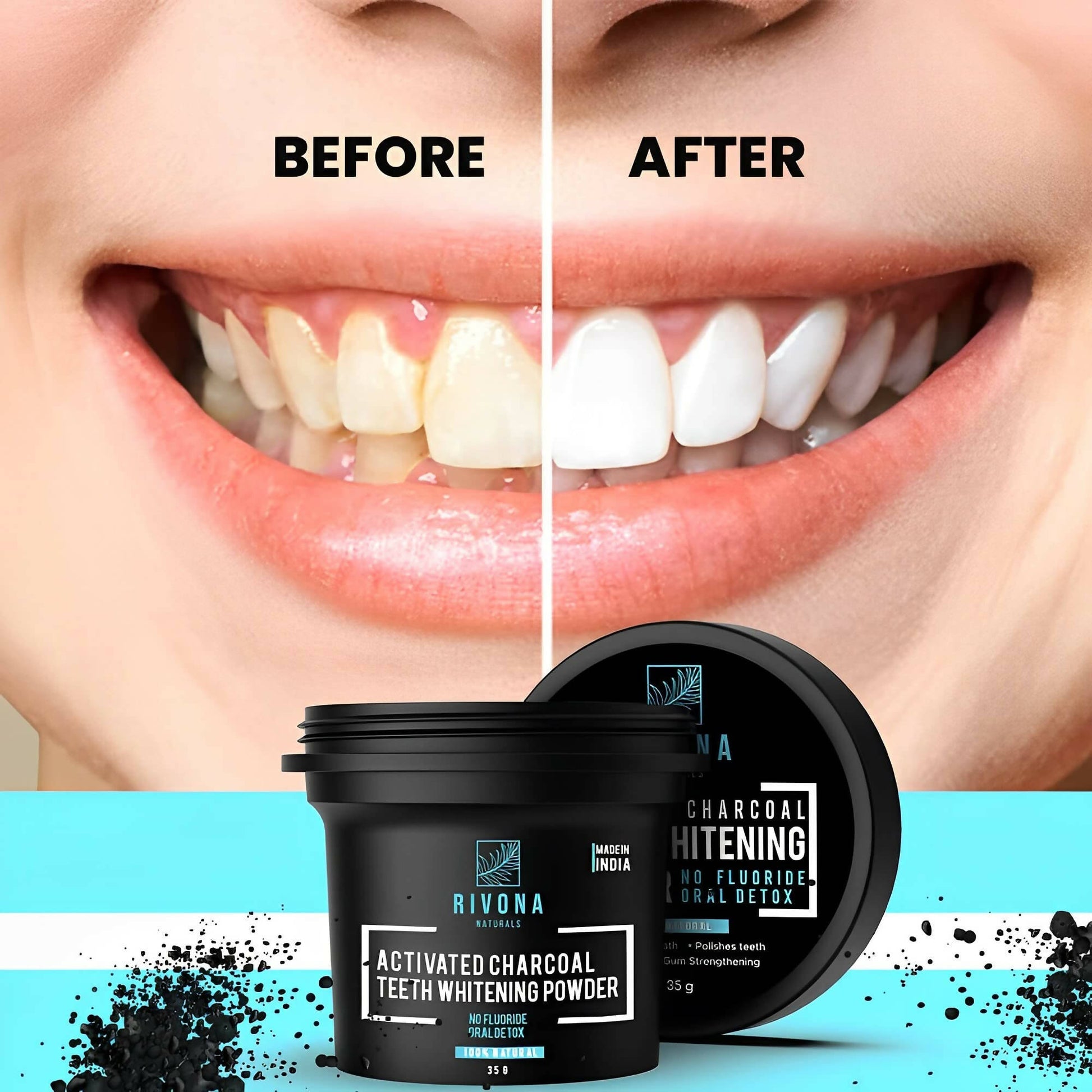 https://cdn.shopify.com/s/files/1/1857/6931/products/HLZR5BsSGY.jpg?v=1687166214