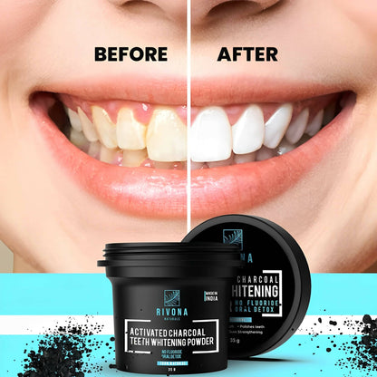 https://cdn.shopify.com/s/files/1/1857/6931/products/HLZR5BsSGY.jpg?v=1687166214