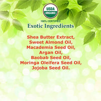 https://cdn.shopify.com/s/files/1/1857/6931/products/HLZewMa5Ko.jpg?v=1646811650