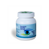 https://cdn.shopify.com/s/files/1/1857/6931/files/HLZqs5pLw9.png?v=1735015937