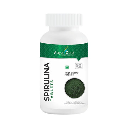 https://cdn.shopify.com/s/files/1/1857/6931/files/HLcdd4XoFn-460398.jpg?v=1736142964