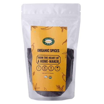 https://cdn.shopify.com/s/files/1/1857/6931/products/HLdn1uDJjj.jpg?v=1762288583