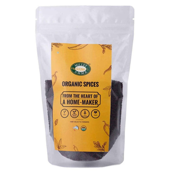 https://cdn.shopify.com/s/files/1/1857/6931/products/HLdn1uDJjj.jpg?v=1762288583