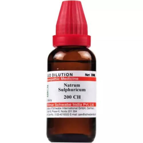 https://cdn.shopify.com/s/files/1/1857/6931/products/HLeiAMIETE.jpg?v=1655278171