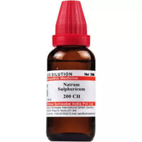 https://cdn.shopify.com/s/files/1/1857/6931/products/HLeiAMIETE.jpg?v=1655278171