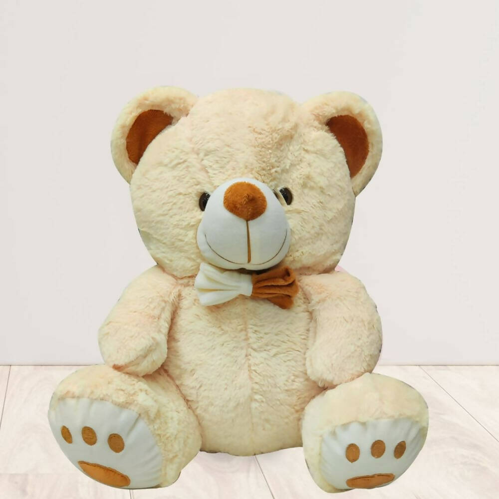 https://cdn.shopify.com/s/files/1/1857/6931/products/HLfI6OV5kO.jpg?v=1706179205