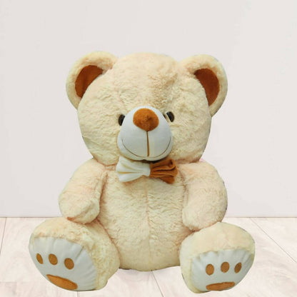 https://cdn.shopify.com/s/files/1/1857/6931/products/HLfI6OV5kO.jpg?v=1706179205