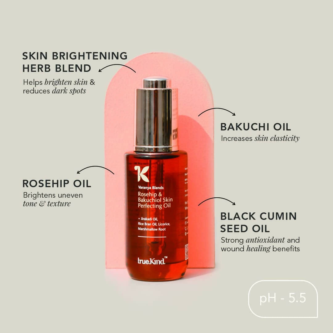 https://cdn.shopify.com/s/files/1/1857/6931/products/HLfwgKmbPp.jpg?v=1687858953