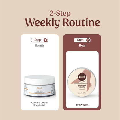 https://cdn.shopify.com/s/files/1/1857/6931/files/HLkechba0W.jpg?v=1755600018