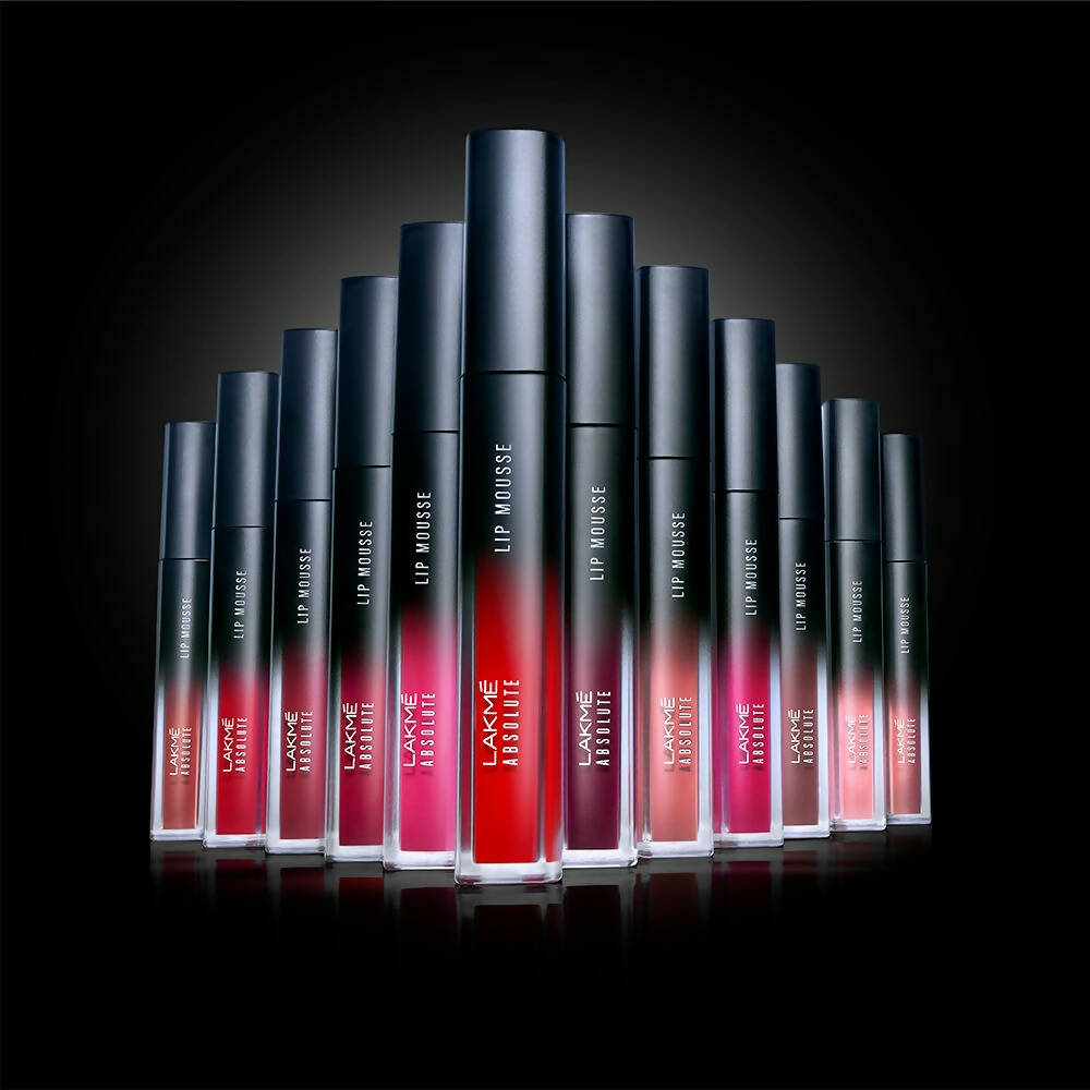 https://cdn.shopify.com/s/files/1/1857/6931/products/HLnD0EdNs0.jpg?v=1696485887