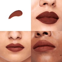 https://cdn.shopify.com/s/files/1/1857/6931/files/HLqRirStfc.png?v=1719322156