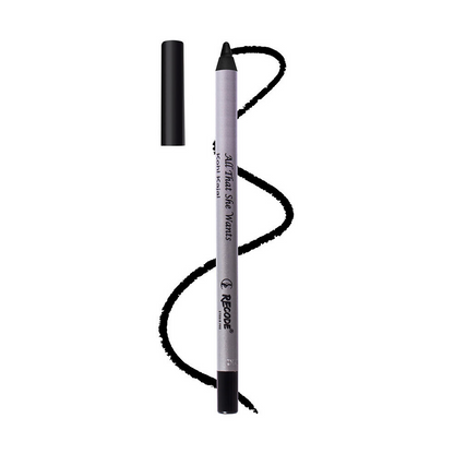 https://cdn.shopify.com/s/files/1/1857/6931/files/HLs0kjkzXh.png?v=1724822504