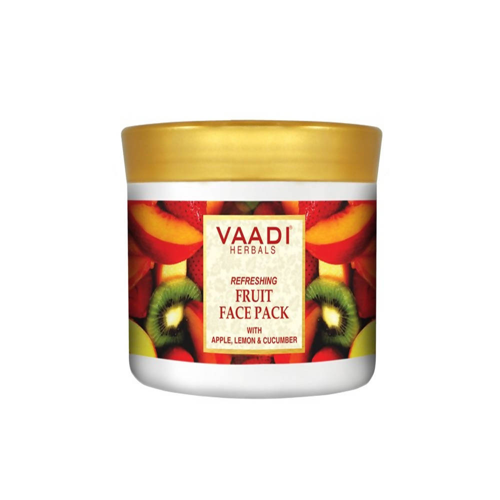 https://cdn.shopify.com/s/files/1/1857/6931/products/HLwootJn5Y.jpg?v=1616725953