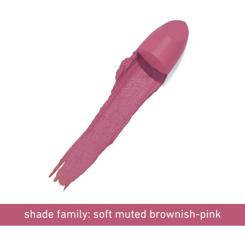 https://cdn.shopify.com/s/files/1/1857/6931/products/HLxtolCy5y.jpg?v=1697460792