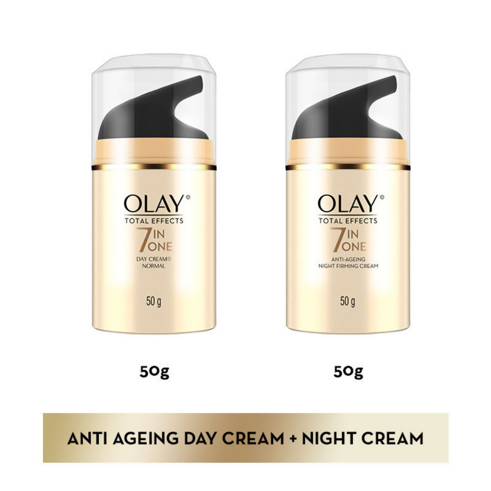 https://cdn.shopify.com/s/files/1/1857/6931/files/HM0TSwgi1y.png?v=1767183065