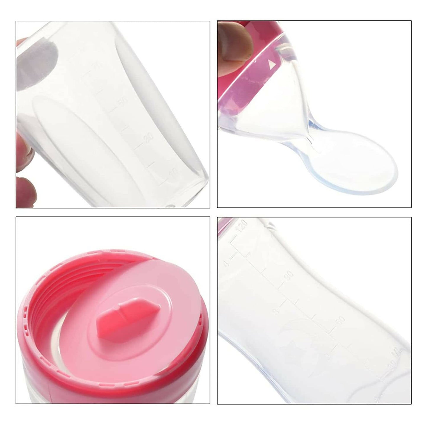 https://cdn.shopify.com/s/files/1/1857/6931/products/HM0pJsBvS6.jpg?v=1667979438