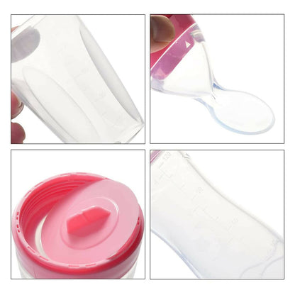 https://cdn.shopify.com/s/files/1/1857/6931/products/HM0pJsBvS6.jpg?v=1667979438