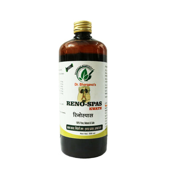 https://cdn.shopify.com/s/files/1/1857/6931/files/HM4EprYaVb.jpg?v=1735544174
