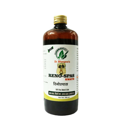 https://cdn.shopify.com/s/files/1/1857/6931/files/HM4EprYaVb.jpg?v=1735544174
