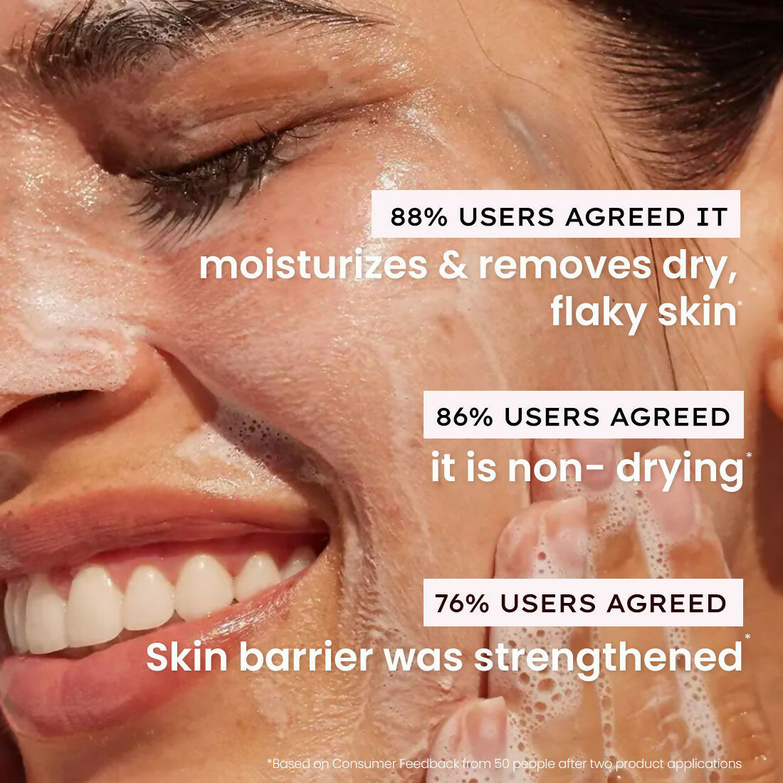 https://cdn.shopify.com/s/files/1/1857/6931/files/HM5coay2iC_013bb4fd-af30-4dbb-a45b-833a7b78ae5e.jpg?v=1721995118