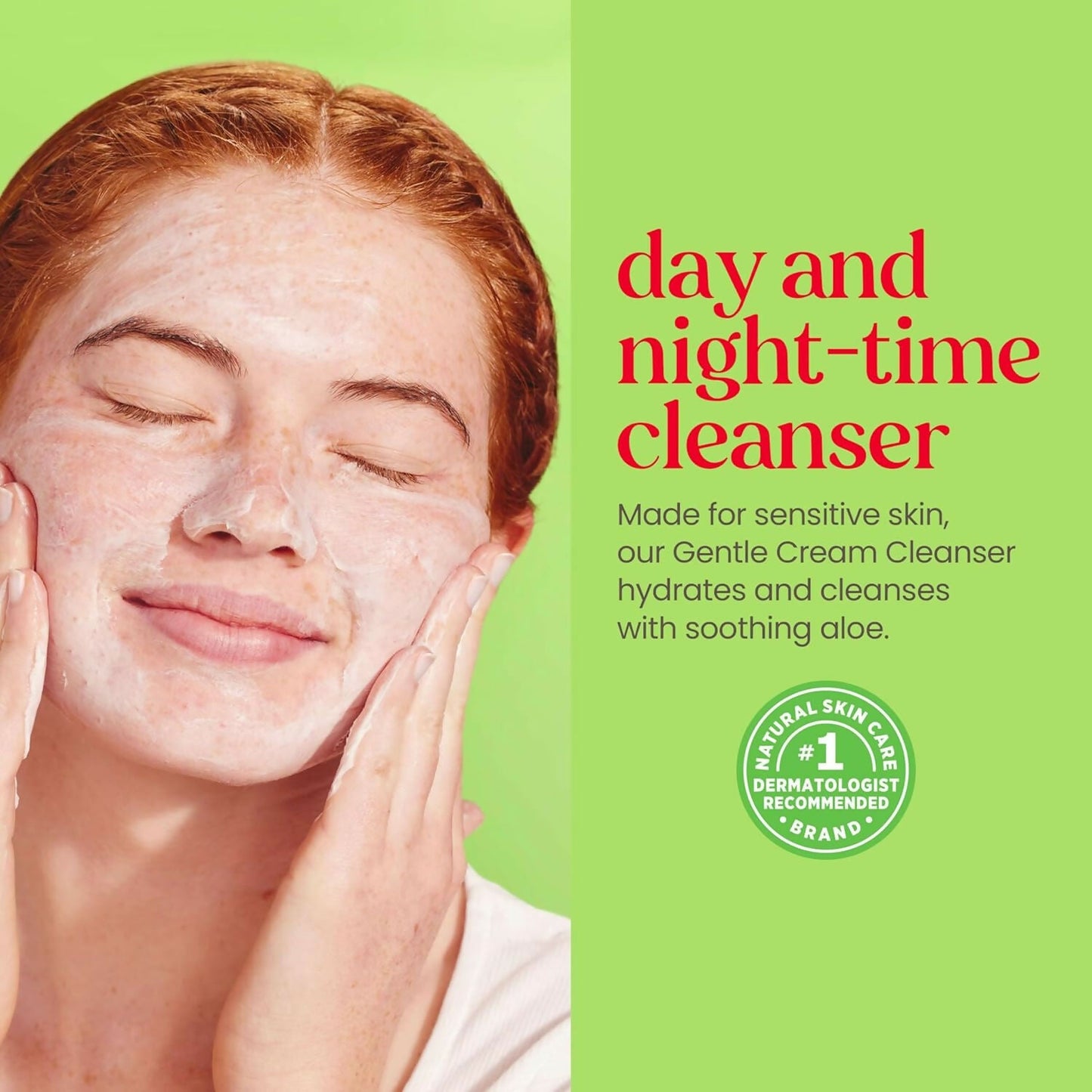 https://cdn.shopify.com/s/files/1/1857/6931/files/HM95SsQJAp.jpg?v=1736425084