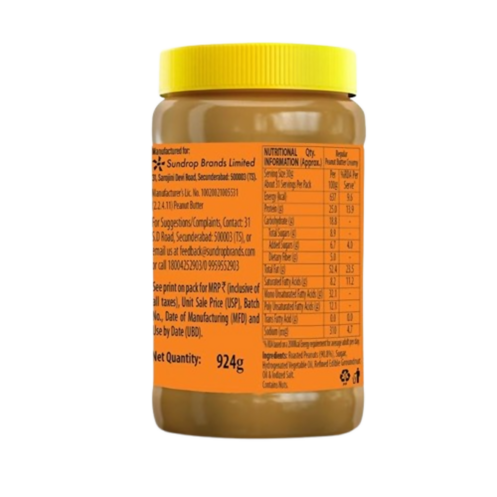 https://cdn.shopify.com/s/files/1/1857/6931/files/HMAQcRWw6I.png?v=1777615299