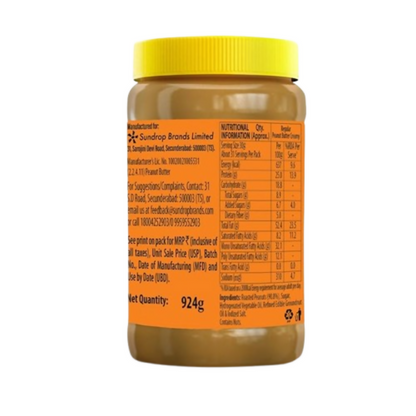 https://cdn.shopify.com/s/files/1/1857/6931/files/HMAQcRWw6I.png?v=1777615299
