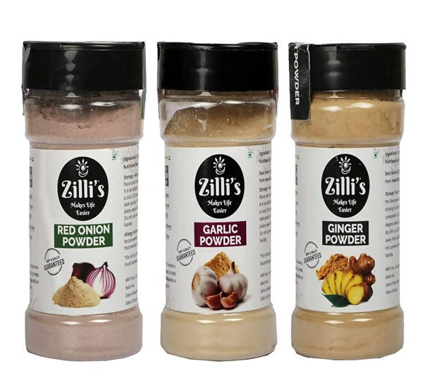 https://cdn.shopify.com/s/files/1/1857/6931/products/HMBZcFkBxG.jpg?v=1759337315