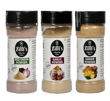 https://cdn.shopify.com/s/files/1/1857/6931/products/HMBZcFkBxG.jpg?v=1759337315