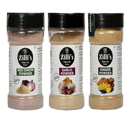 https://cdn.shopify.com/s/files/1/1857/6931/products/HMBZcFkBxG.jpg?v=1759337315