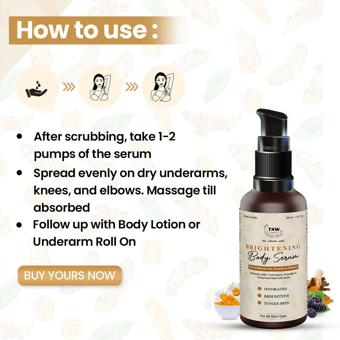 https://cdn.shopify.com/s/files/1/1857/6931/files/HMGUoaeBBm.jpg?v=1749191864