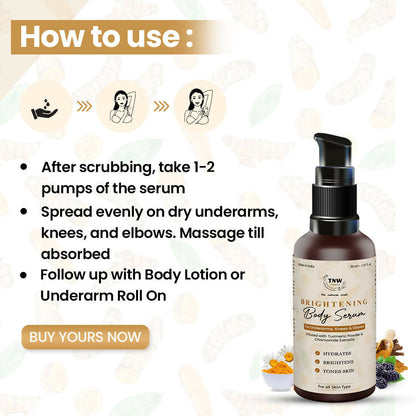 https://cdn.shopify.com/s/files/1/1857/6931/files/HMGUoaeBBm.jpg?v=1749191864