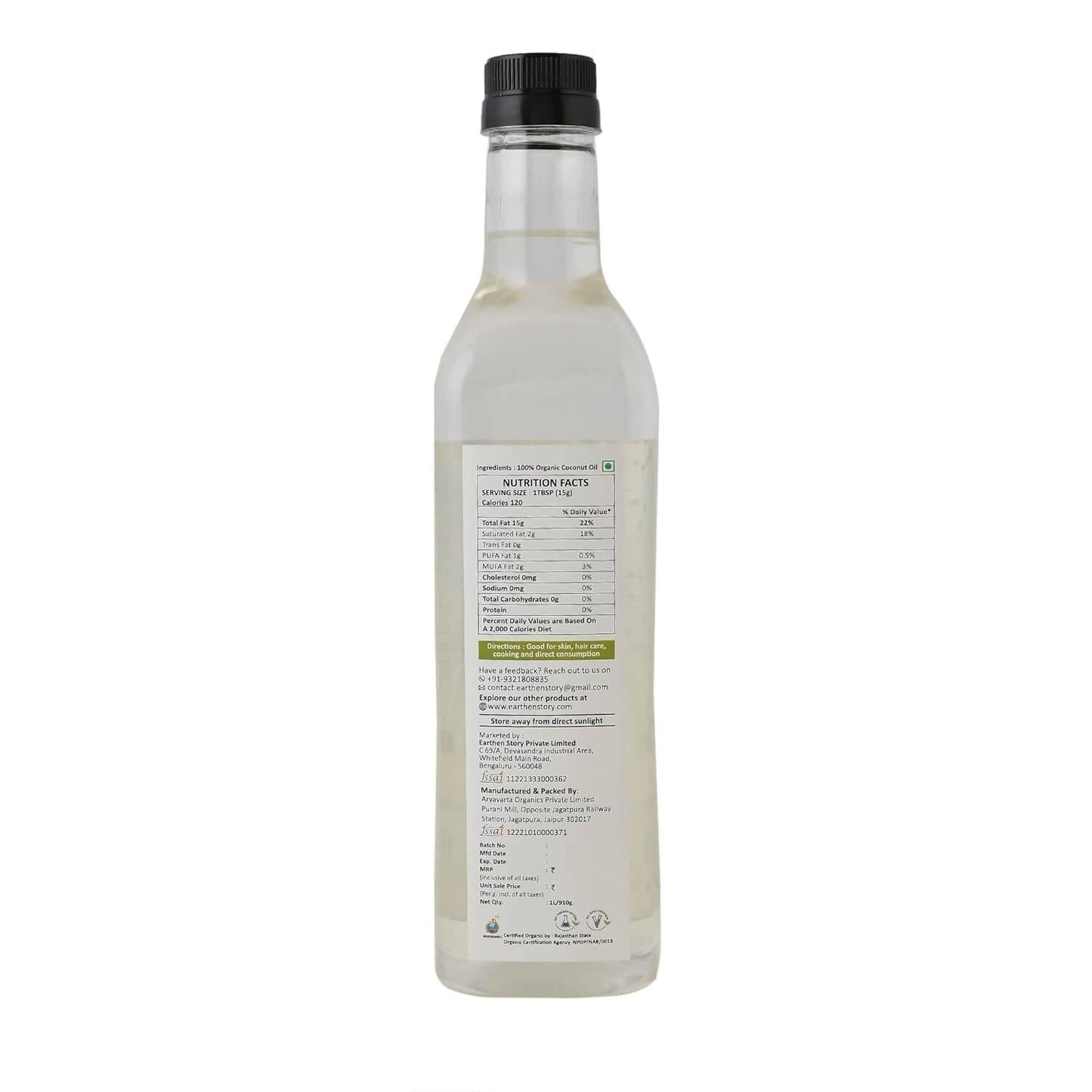 https://cdn.shopify.com/s/files/1/1857/6931/products/HMGc24xkSj.jpg?v=1708167894