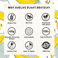 https://cdn.shopify.com/s/files/1/1857/6931/products/HMIlAEVx2N.jpg?v=1667286362