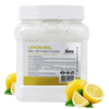 https://cdn.shopify.com/s/files/1/1857/6931/products/HMLDZImRe0.png?v=1762401839
