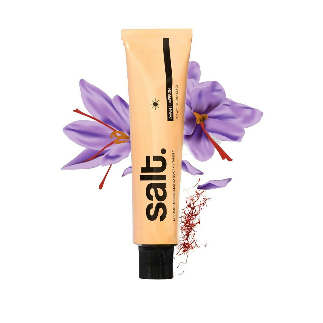 https://cdn.shopify.com/s/files/1/1857/6931/files/HMLb6EHrmU.jpg?v=1770114776