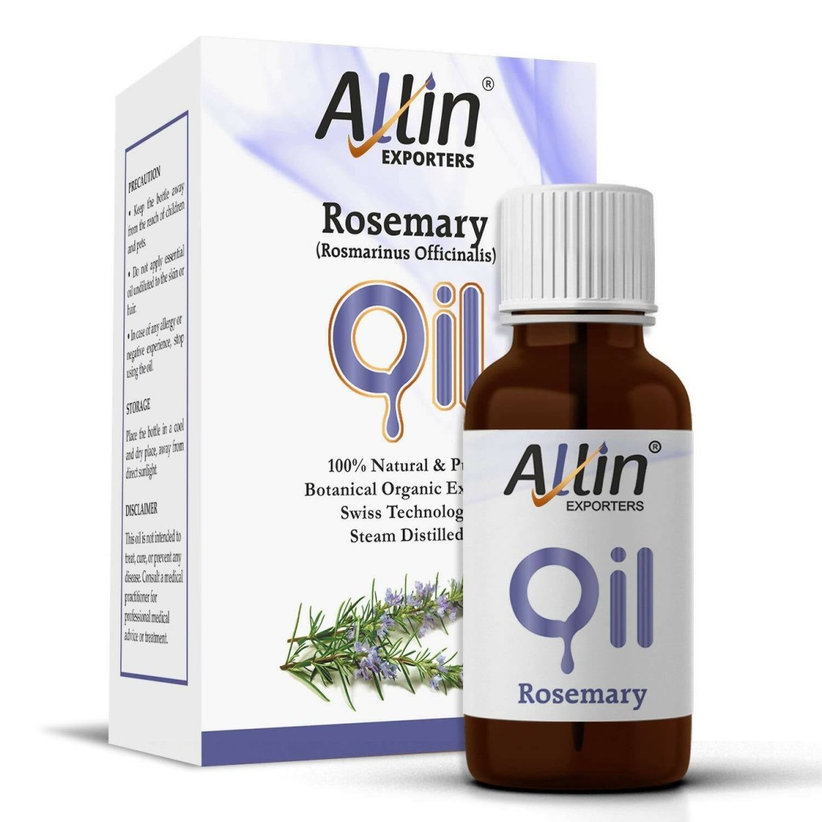 https://cdn.shopify.com/s/files/1/1857/6931/files/HMPvLOtnwE-601590.jpg?v=1759384239