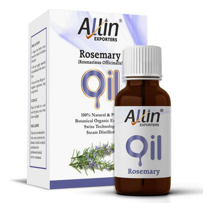 https://cdn.shopify.com/s/files/1/1857/6931/files/HMPvLOtnwE-601590.jpg?v=1759384239