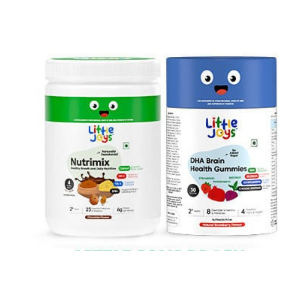 https://cdn.shopify.com/s/files/1/1857/6931/files/HMRsmNSbIn.png?v=1769152934
