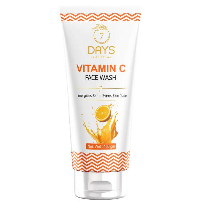 https://cdn.shopify.com/s/files/1/1857/6931/files/HMU338gzd7-882387.jpg?v=1762417955
