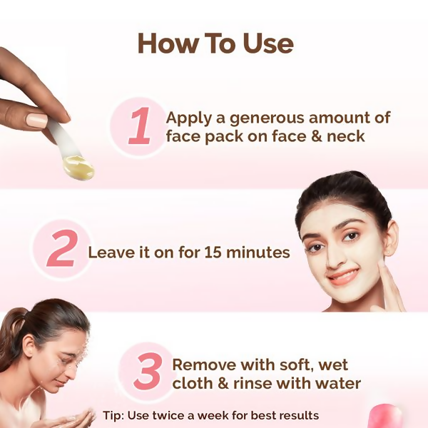 https://cdn.shopify.com/s/files/1/1857/6931/files/HMVB48AViN.png?v=1776247393