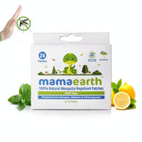 https://cdn.shopify.com/s/files/1/1857/6931/products/HMZ7zSPxpn.jpg?v=1624358429