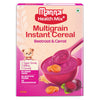 Image 1 of Manna Health Mix Multigrain Instant Cereal Beetroot and Carrot