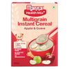 Image 1 of Manna Health Mix Multigrain Instant Cereal Apple and Guava