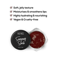 https://cdn.shopify.com/s/files/1/1857/6931/products/HMaHN79Qcb.jpg?v=1662185439
