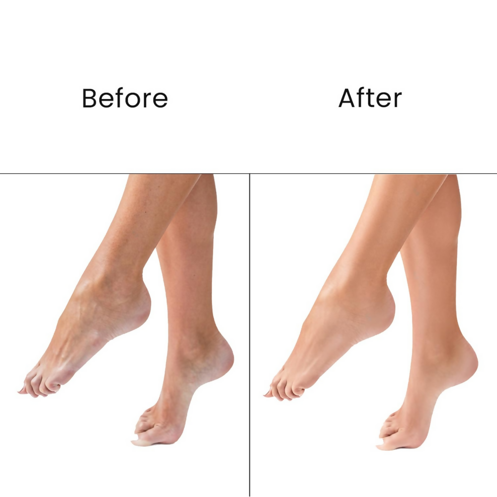 https://cdn.shopify.com/s/files/1/1857/6931/files/HMcT9ftdTx.png?v=1782892035