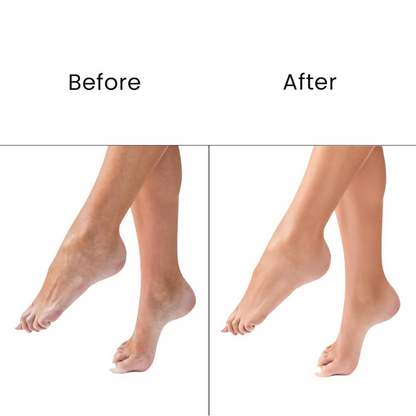 https://cdn.shopify.com/s/files/1/1857/6931/files/HMcT9ftdTx.png?v=1782892035
