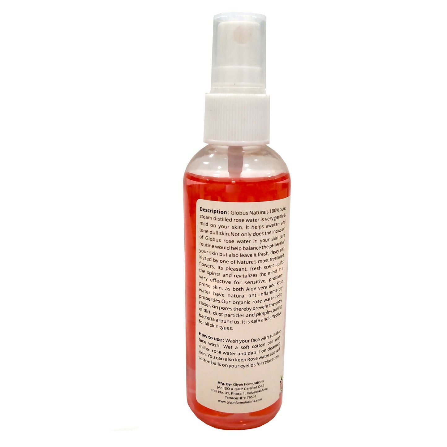 https://cdn.shopify.com/s/files/1/1857/6931/files/HMhSpYIBCZ.jpg?v=1758887017
