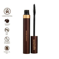 https://cdn.shopify.com/s/files/1/1857/6931/products/HMicyNHO6v.jpg?v=1629716118